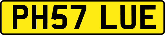 PH57LUE