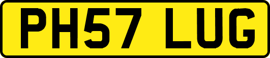 PH57LUG