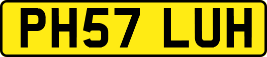 PH57LUH