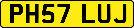 PH57LUJ