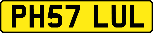 PH57LUL