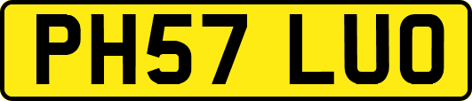 PH57LUO