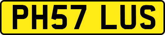 PH57LUS