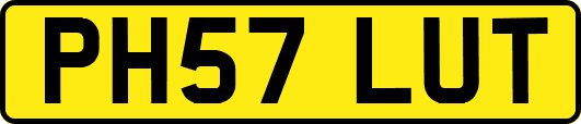 PH57LUT