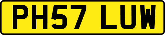 PH57LUW