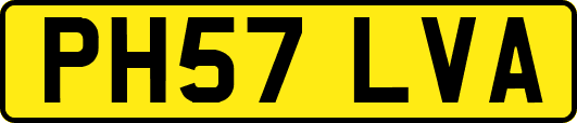 PH57LVA