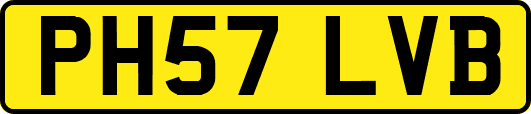 PH57LVB