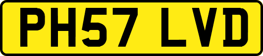 PH57LVD