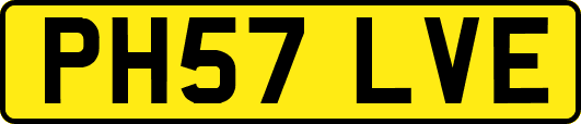 PH57LVE
