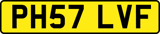 PH57LVF