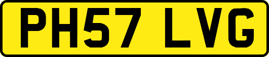 PH57LVG