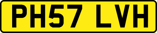 PH57LVH