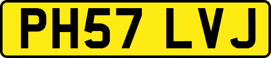 PH57LVJ