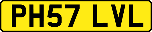 PH57LVL