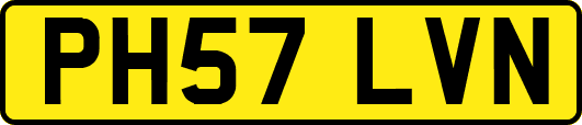 PH57LVN