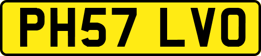 PH57LVO
