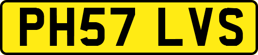 PH57LVS