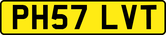 PH57LVT