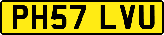 PH57LVU
