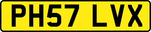 PH57LVX