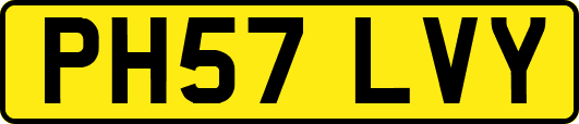 PH57LVY