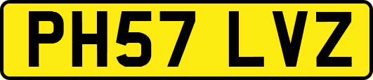 PH57LVZ