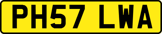PH57LWA