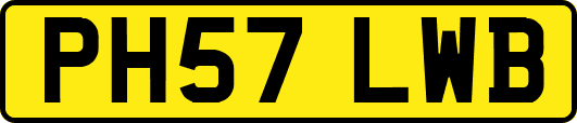 PH57LWB