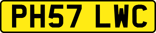 PH57LWC