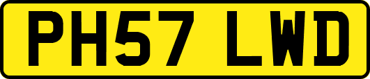 PH57LWD