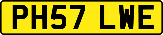 PH57LWE