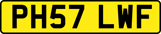 PH57LWF