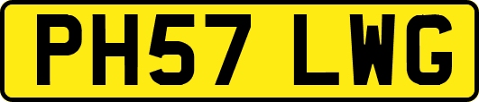 PH57LWG