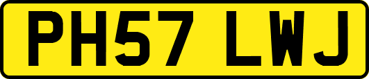 PH57LWJ