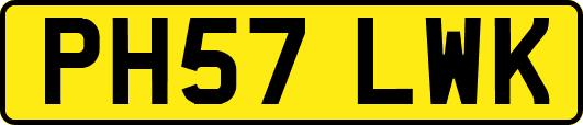 PH57LWK