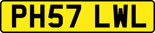 PH57LWL