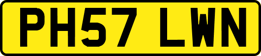 PH57LWN
