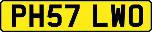 PH57LWO