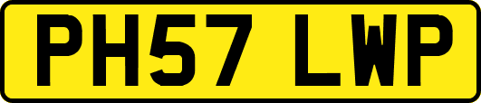 PH57LWP