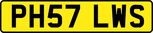PH57LWS