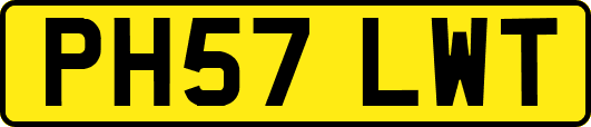 PH57LWT