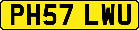PH57LWU