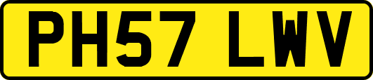 PH57LWV