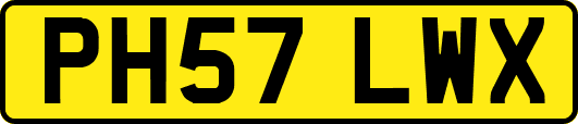 PH57LWX