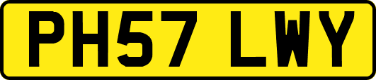 PH57LWY