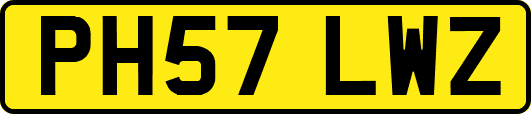 PH57LWZ