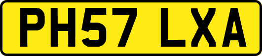PH57LXA