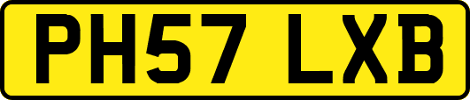 PH57LXB