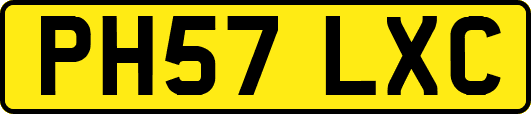 PH57LXC