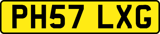 PH57LXG